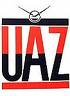 Uporabniški avatar