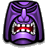 Uporabniški avatar