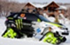 Uporabniški avatar