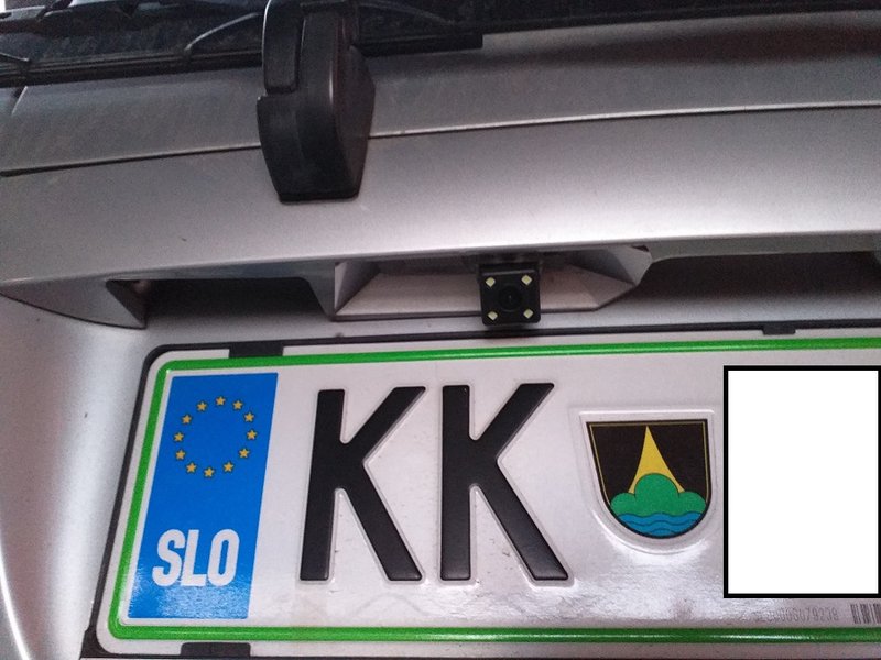 Popravilo8.jpg